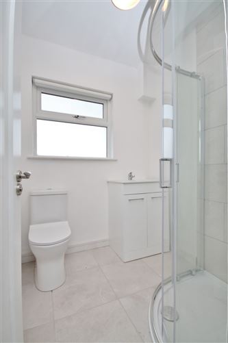 251 St James Road, Greenhills, Walkinstown, Dublin 12