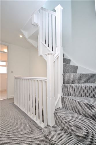 251 St James Road, Greenhills, Walkinstown, Dublin 12