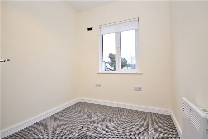 251 St James Road, Greenhills, Walkinstown, Dublin 12