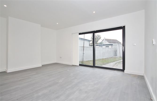 251 St James Road, Greenhills, Walkinstown, Dublin 12