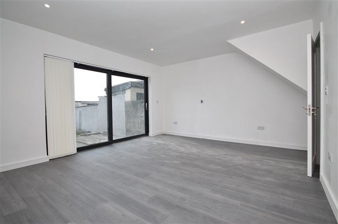 251 St James Road, Greenhills, Walkinstown, Dublin 12