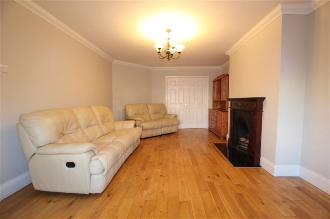 11 The Cloisters, Clane, Kildare