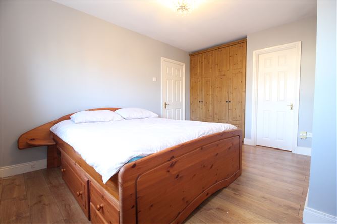 11 The Cloisters, Clane, Kildare