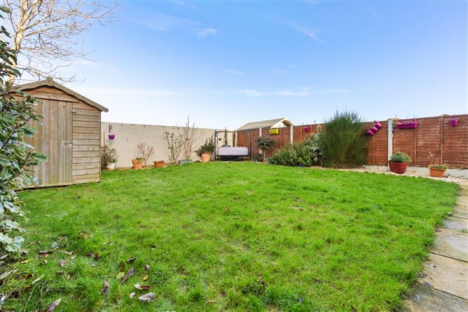 37 Moyglare Abbey, Maynooth, Co. Kildare