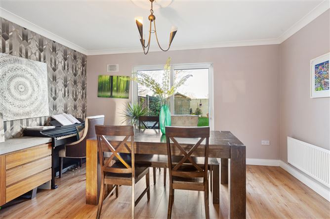 37 Moyglare Abbey, Maynooth, Co. Kildare