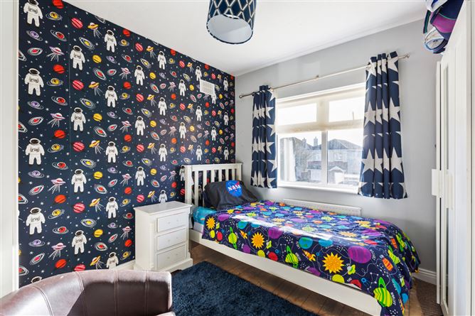 37 Moyglare Abbey, Maynooth, Co. Kildare