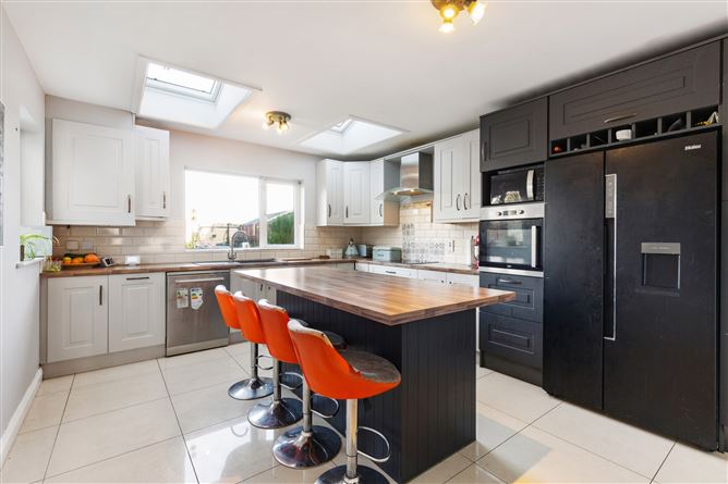 37 Moyglare Abbey, Maynooth, Co. Kildare