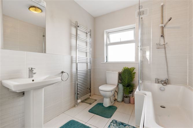 37 Moyglare Abbey, Maynooth, Co. Kildare