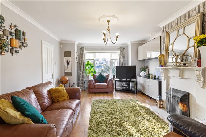 37 Moyglare Abbey, Maynooth, Co. Kildare