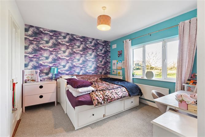 37 Moyglare Abbey, Maynooth, Co. Kildare