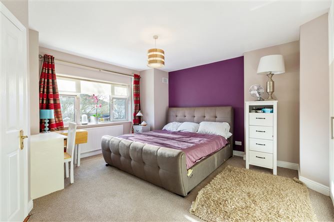 37 Moyglare Abbey, Maynooth, Co. Kildare