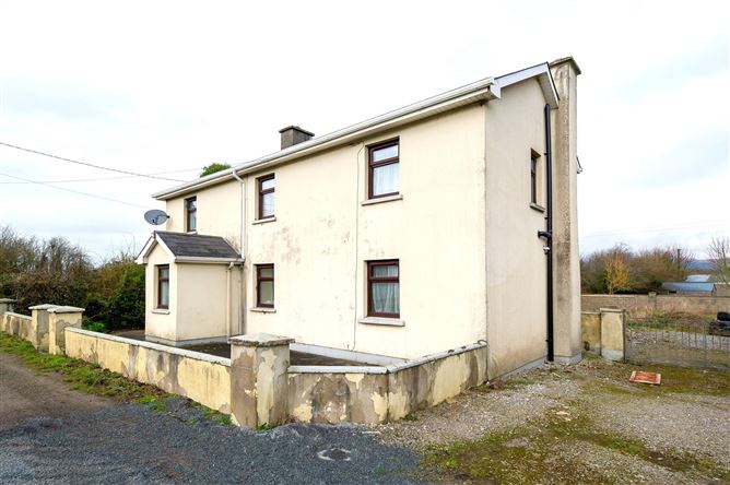 Ballinamona, Mitchelstown, Co. Cork