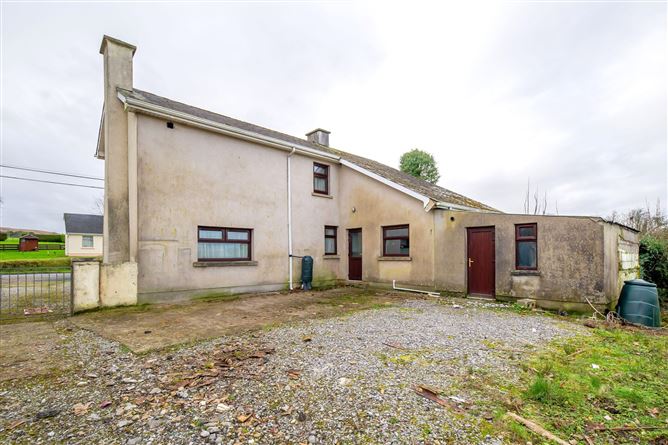 Ballinamona, Mitchelstown, Co. Cork