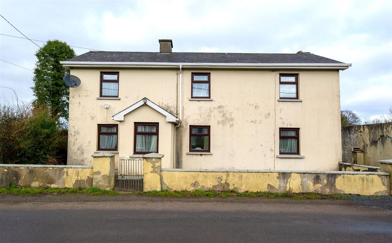 Ballinamona, Mitchelstown, Co. Cork