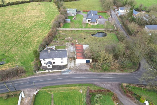 Ballinamona, Mitchelstown, Co. Cork