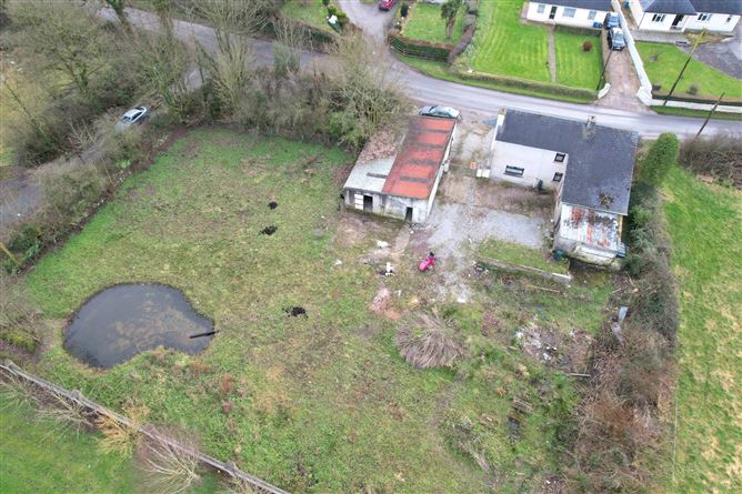 Ballinamona, Mitchelstown, Co. Cork