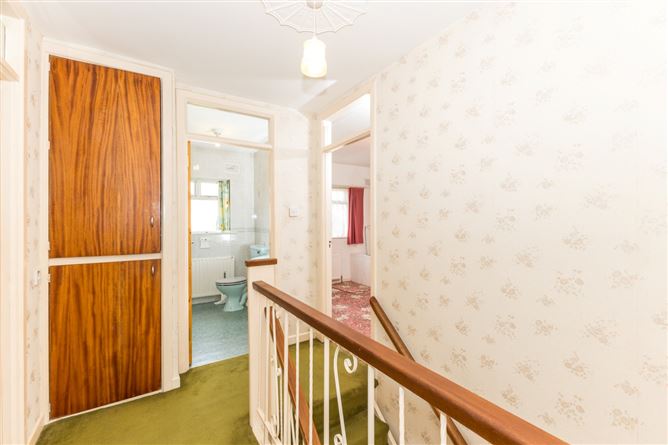41 Beach Park, Portmarnock,   County Dublin