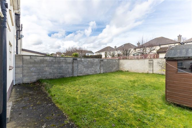 41 Beach Park, Portmarnock,   County Dublin