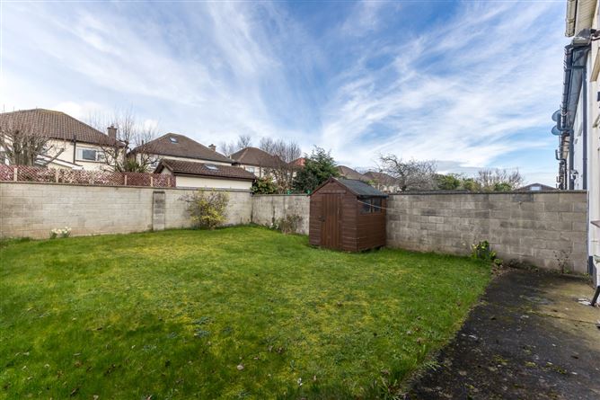 41 Beach Park, Portmarnock,   County Dublin