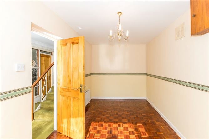 41 Beach Park, Portmarnock,   County Dublin