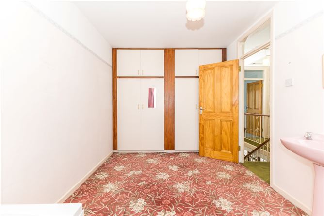 41 Beach Park, Portmarnock,   County Dublin
