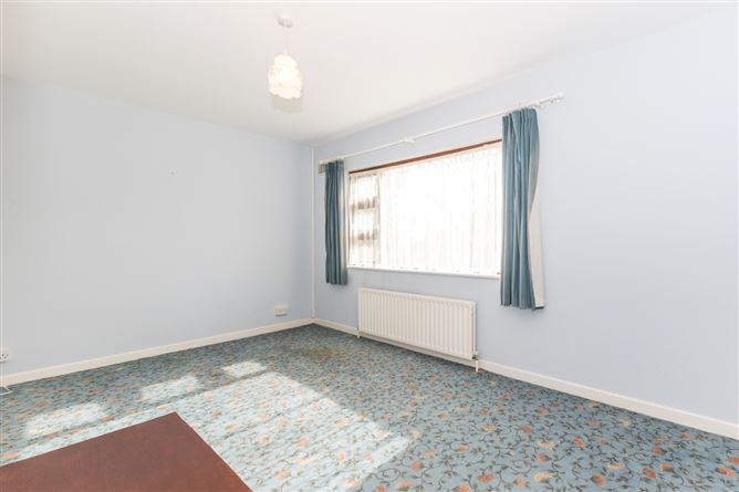 41 Beach Park, Portmarnock,   County Dublin