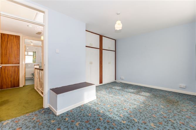 41 Beach Park, Portmarnock,   County Dublin