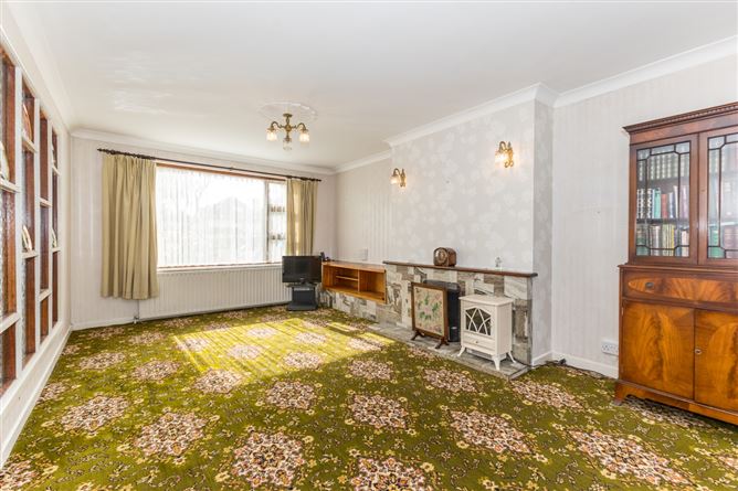 41 Beach Park, Portmarnock,   County Dublin