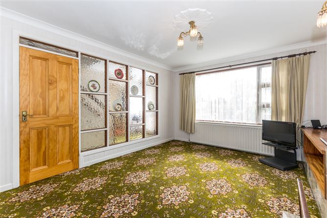 41 Beach Park, Portmarnock,   County Dublin