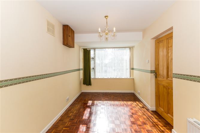 41 Beach Park, Portmarnock,   County Dublin