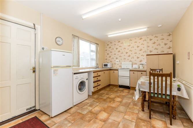 41 Beach Park, Portmarnock,   County Dublin