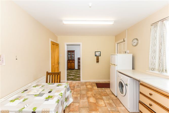 41 Beach Park, Portmarnock,   County Dublin