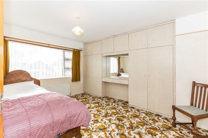41 Beach Park, Portmarnock,   County Dublin