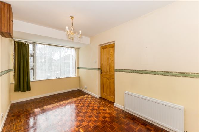 41 Beach Park, Portmarnock,   County Dublin
