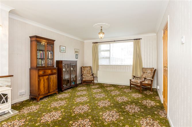 41 Beach Park, Portmarnock,   County Dublin