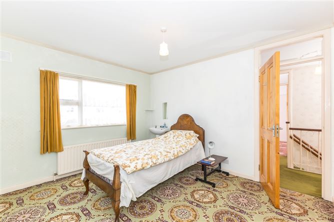 41 Beach Park, Portmarnock,   County Dublin