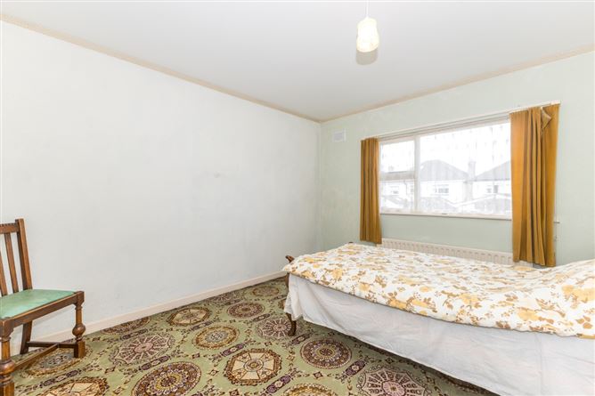 41 Beach Park, Portmarnock,   County Dublin
