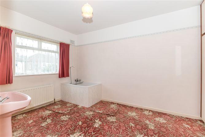 41 Beach Park, Portmarnock,   County Dublin