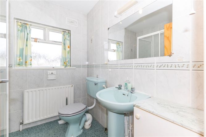 41 Beach Park, Portmarnock,   County Dublin