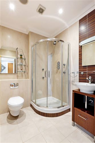 26 Hawthorn House, Farmleigh, Castleknock, Dublin 15