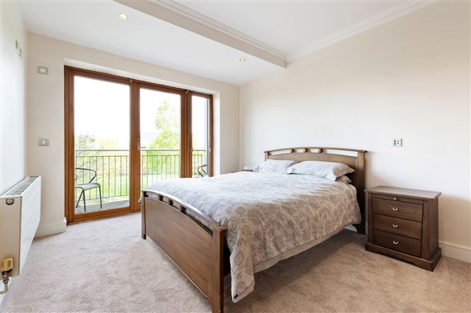 26 Hawthorn House, Farmleigh, Castleknock, Dublin 15