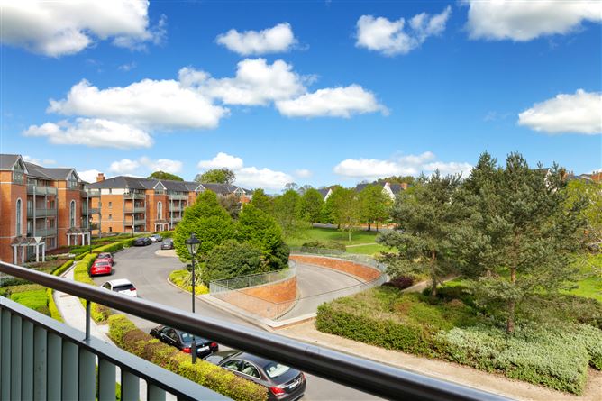 26 Hawthorn House, Farmleigh, Castleknock, Dublin 15