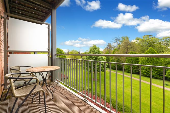 26 Hawthorn House, Farmleigh, Castleknock, Dublin 15