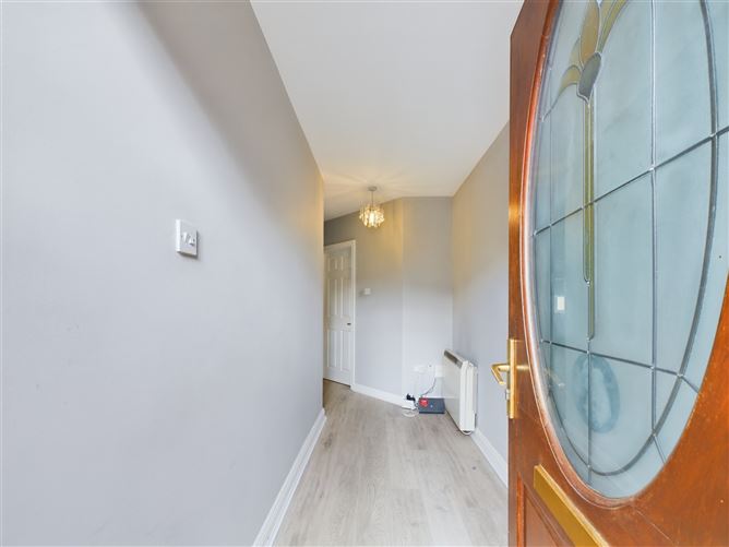 20 Cathedral Court, Clare Road, Ennis, Co. Clare.