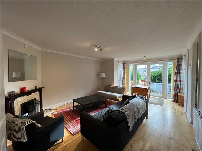 Apartment 8, Annadale, Churchtown, Dublin 16