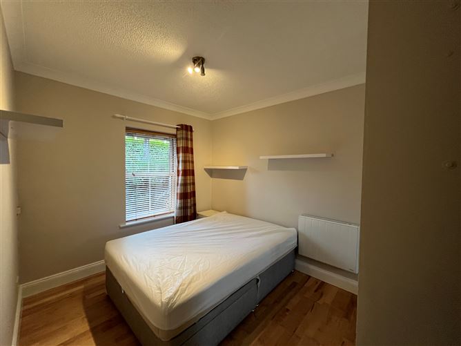 Apartment 8, Annadale, Churchtown, Dublin 16