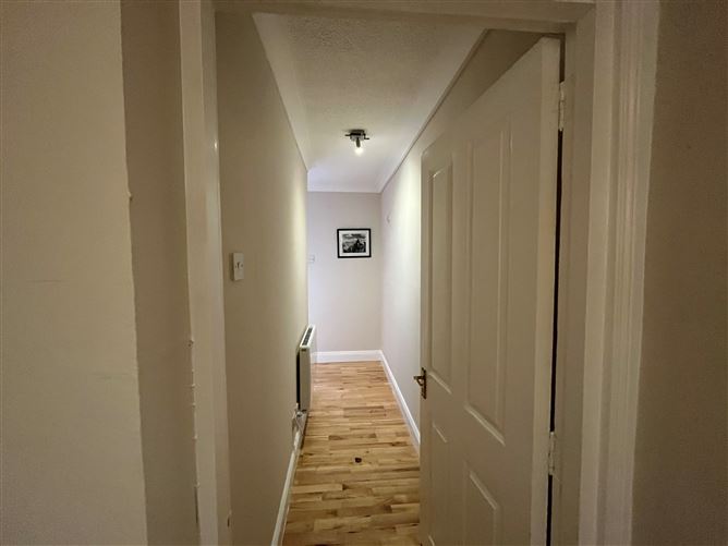 Apartment 8, Annadale, Churchtown, Dublin 16