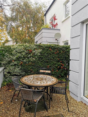 Apartment 8, Annadale, Churchtown, Dublin 16