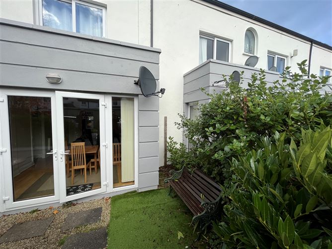 Apartment 8, Annadale, Churchtown, Dublin 16
