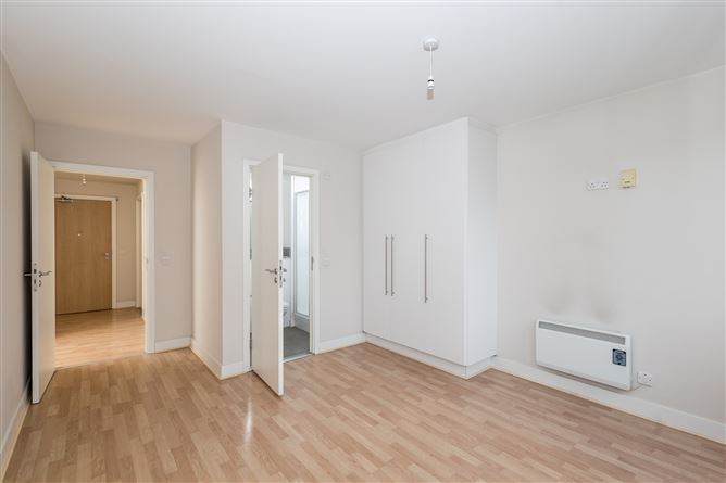 Apartment 30 Block E, Belgard Square, Tallaght, Dublin 24